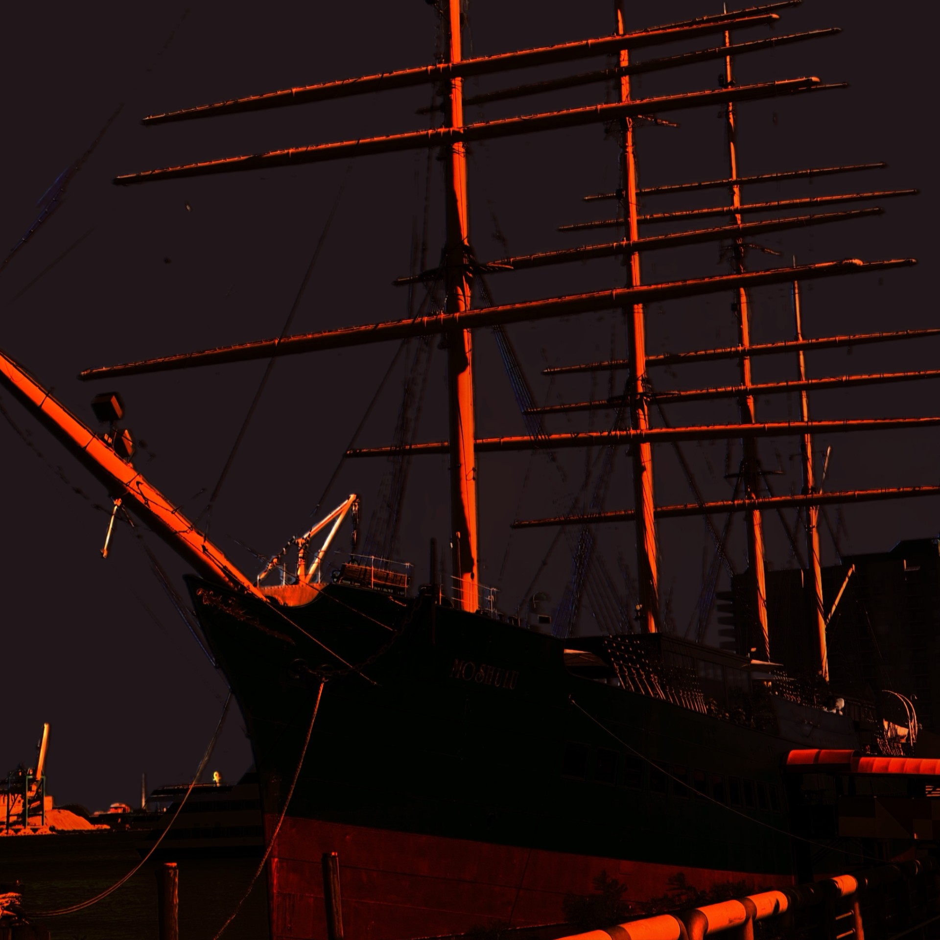 Album Art & Illustration — image 9
