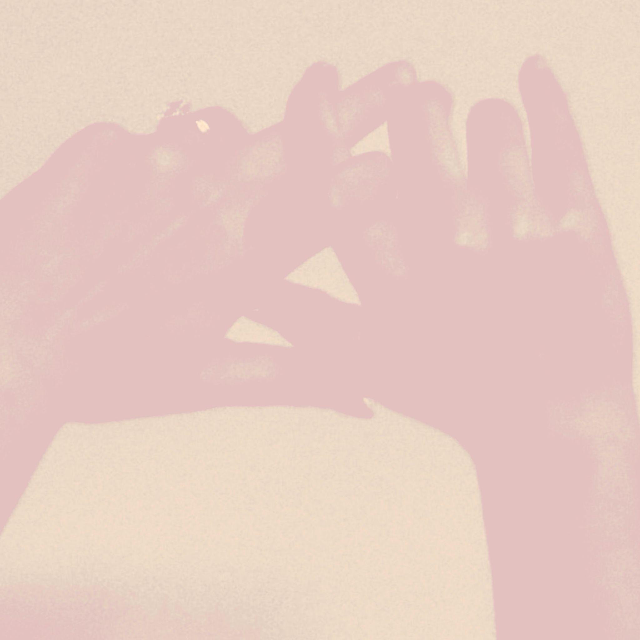 Album Art & Illustration — image 6