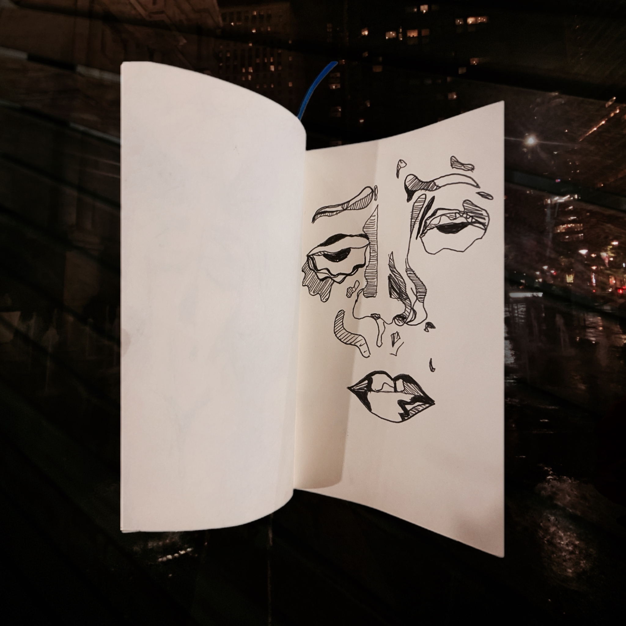 Album Art & Illustration — image 5