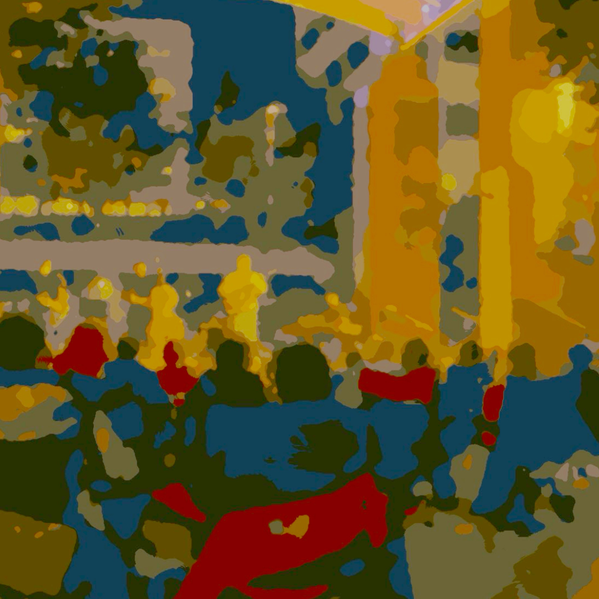 Album Art & Illustration — image 4