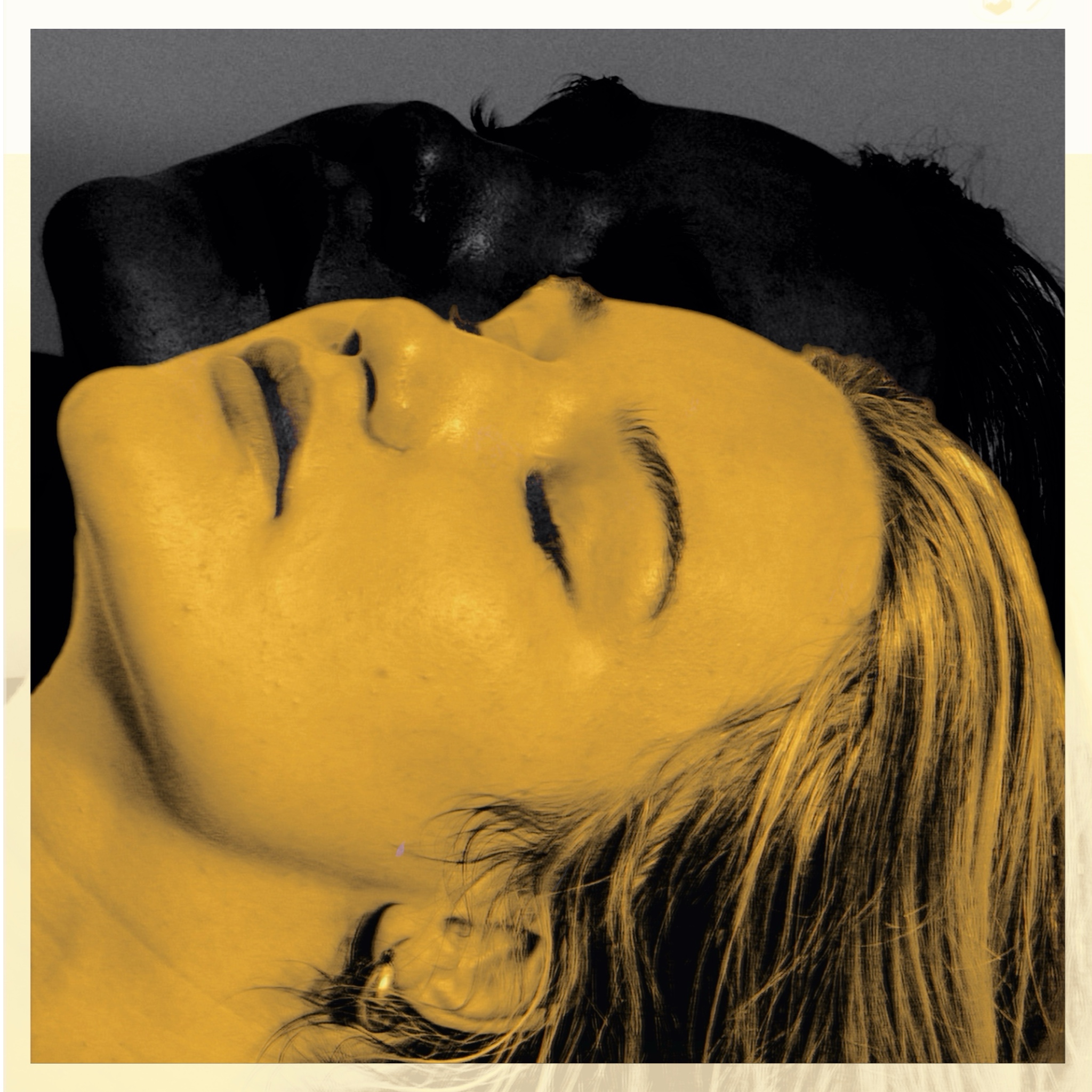 Album Art & Illustration — project cover