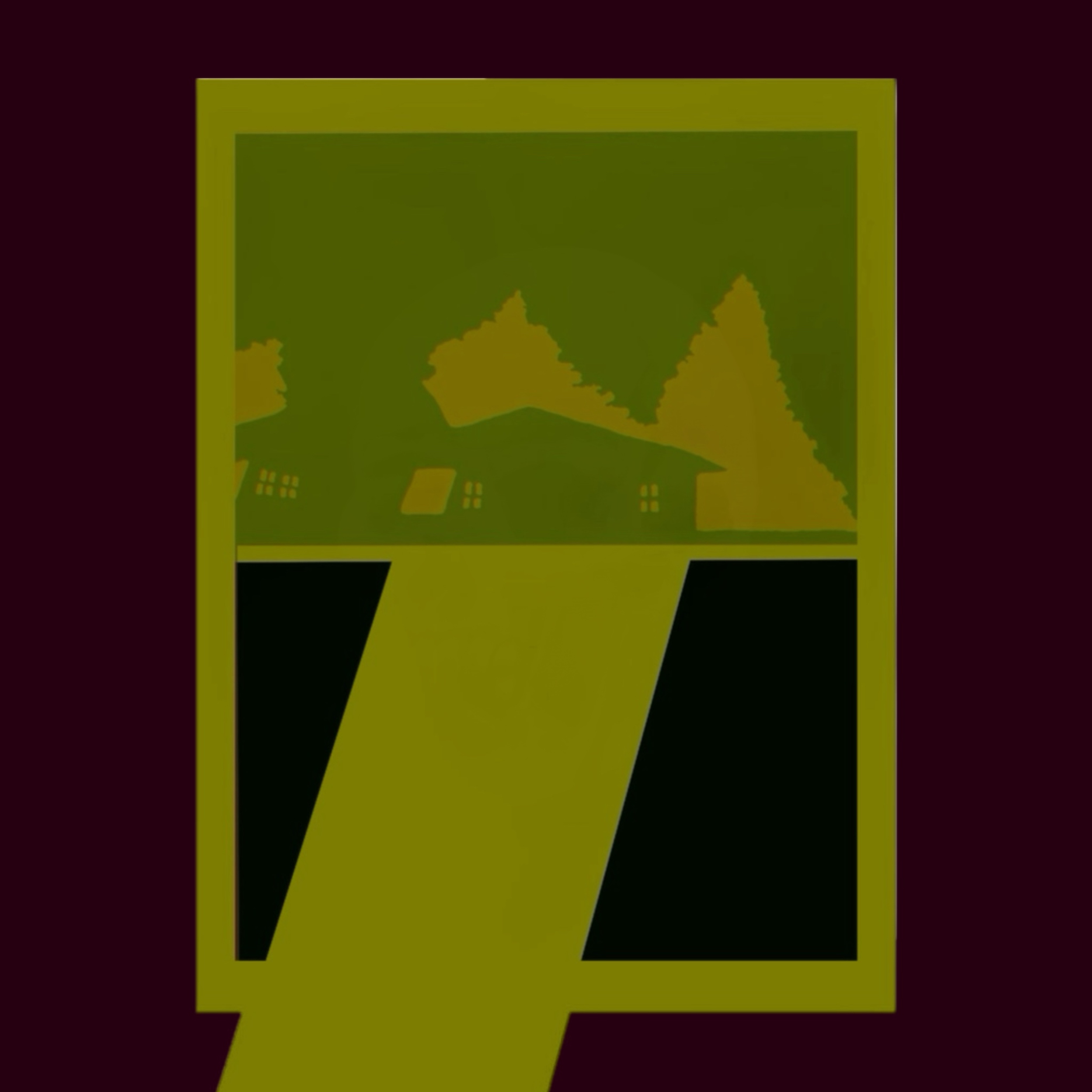 Album Art & Illustration — image 11