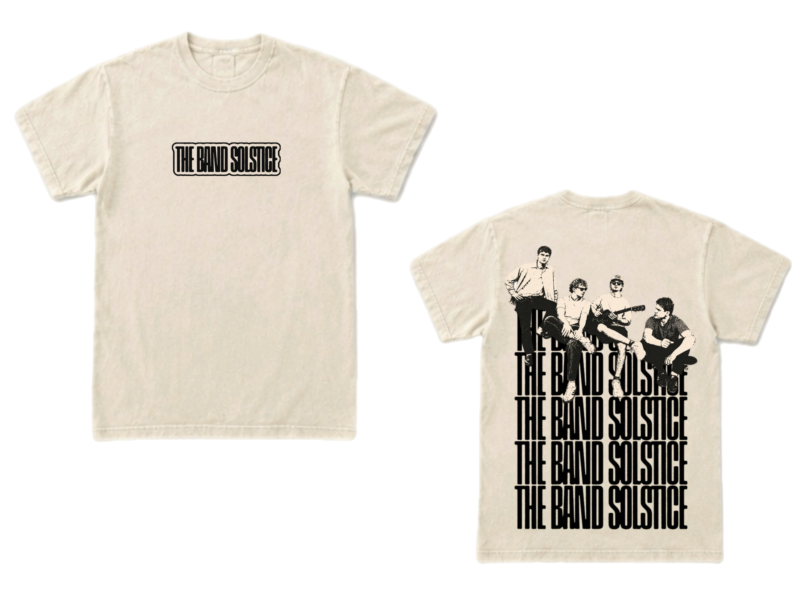 Merch Designs — image 2