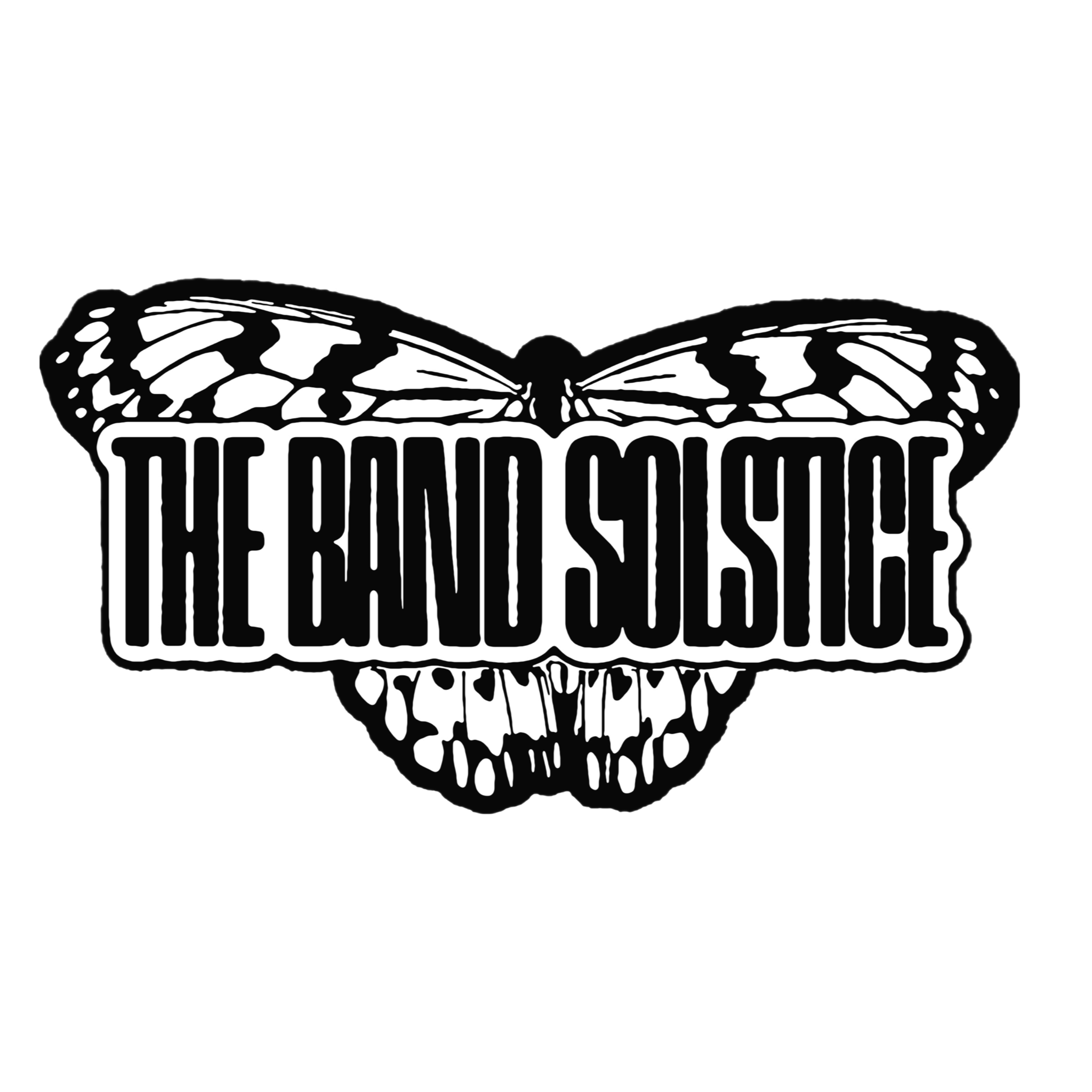 Merch Designs — image 4