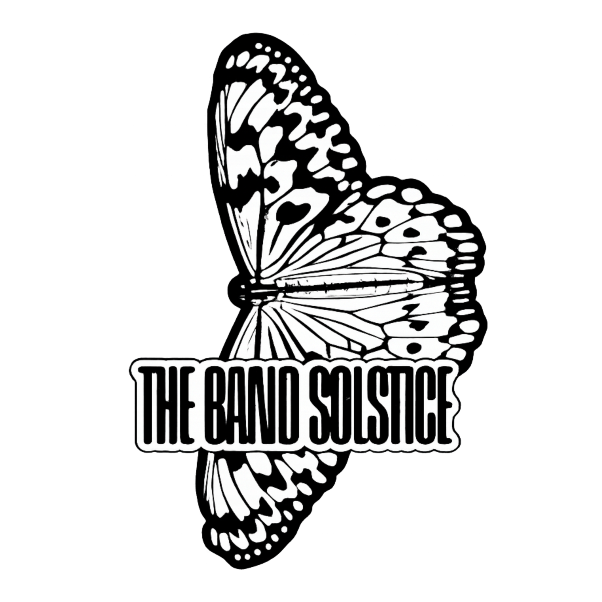 Merch Designs — image 5